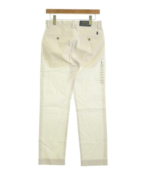 Polo Ralph Lauren กางเกง อื่น