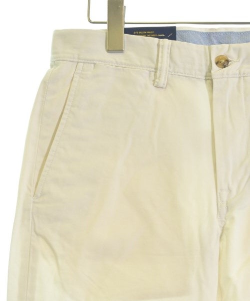 Polo Ralph Lauren กางเกง อื่น