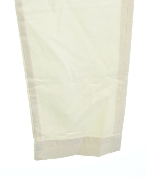 Polo Ralph Lauren กางเกง อื่น