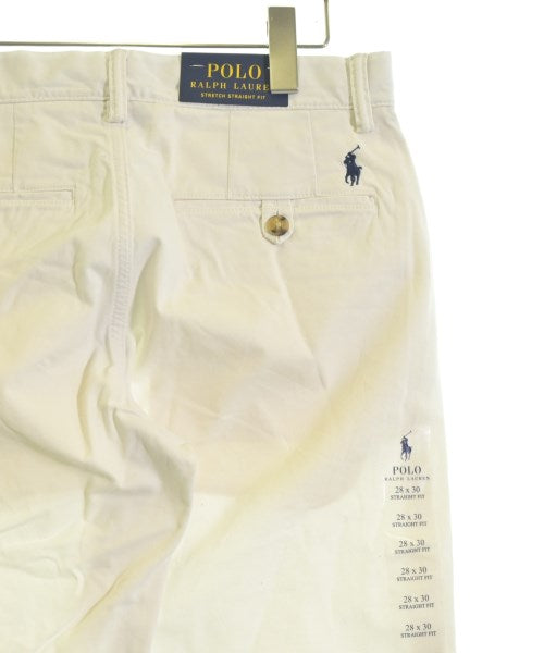 Polo Ralph Lauren กางเกง อื่น