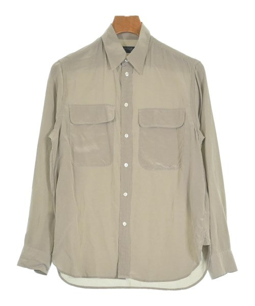 Polo Ralph Lauren เสื้อลำลอง