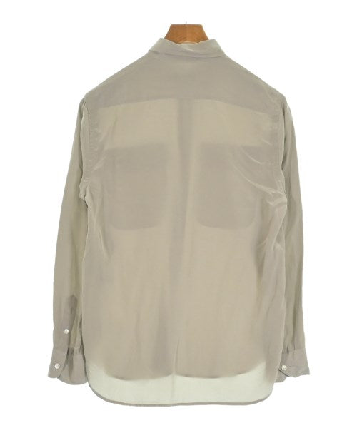 Polo Ralph Lauren เสื้อลำลอง