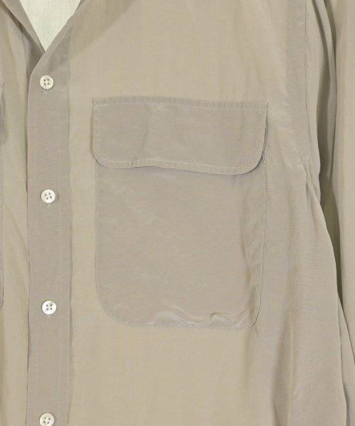 Polo Ralph Lauren เสื้อลำลอง