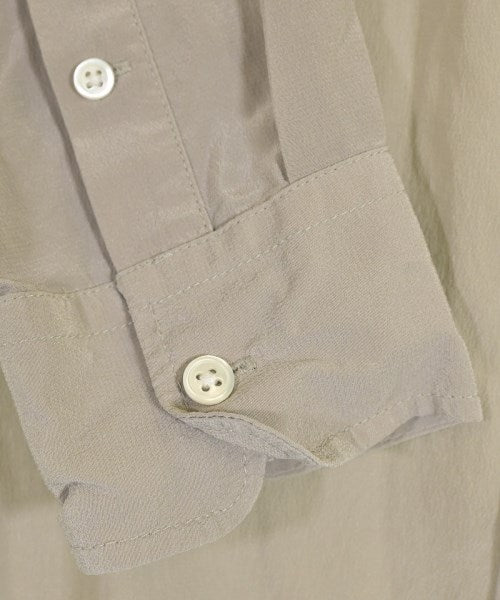 Polo Ralph Lauren เสื้อลำลอง