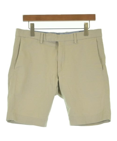 Polo Ralph Lauren กางเกงขาสั้น