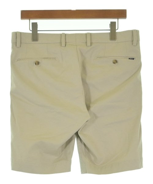 Polo Ralph Lauren กางเกงขาสั้น