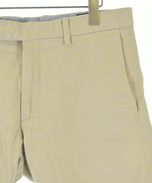 Polo Ralph Lauren กางเกงขาสั้น