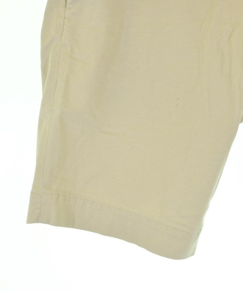 Polo Ralph Lauren กางเกงขาสั้น