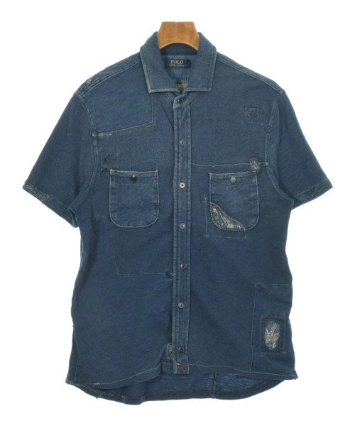 Polo Ralph Lauren เสื้อลำลอง