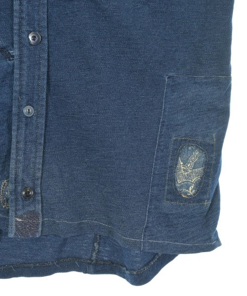 Polo Ralph Lauren เสื้อลำลอง