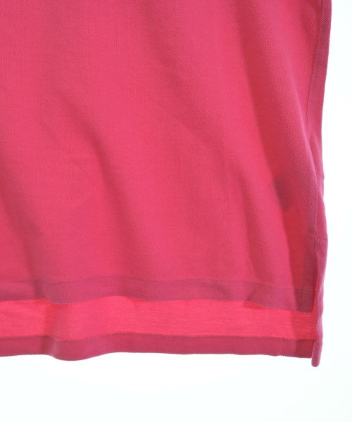 Polo Ralph Lauren เสื้อโปโล