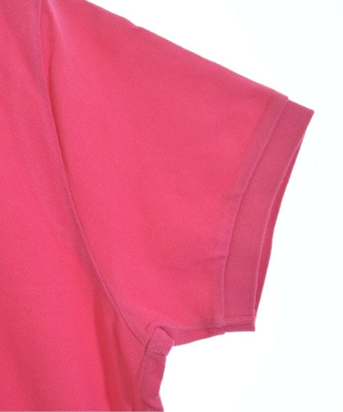 Polo Ralph Lauren เสื้อโปโล