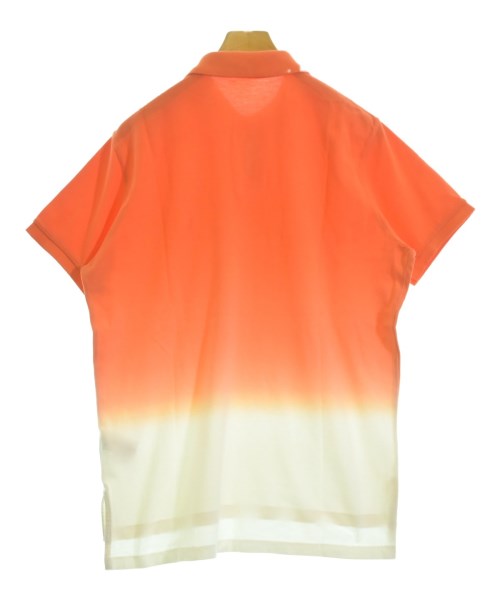 Polo Ralph Lauren เสื้อโปโล