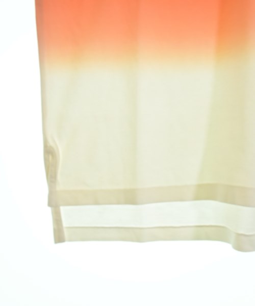 Polo Ralph Lauren เสื้อโปโล