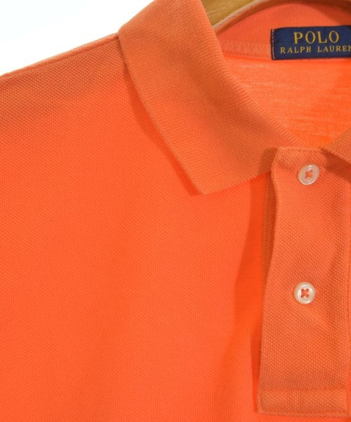 Polo Ralph Lauren เสื้อโปโล