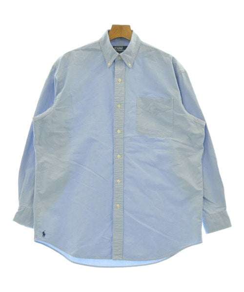 Polo Ralph Lauren เสื้อลำลอง