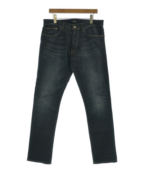 Polo Ralph Lauren ยีนส์