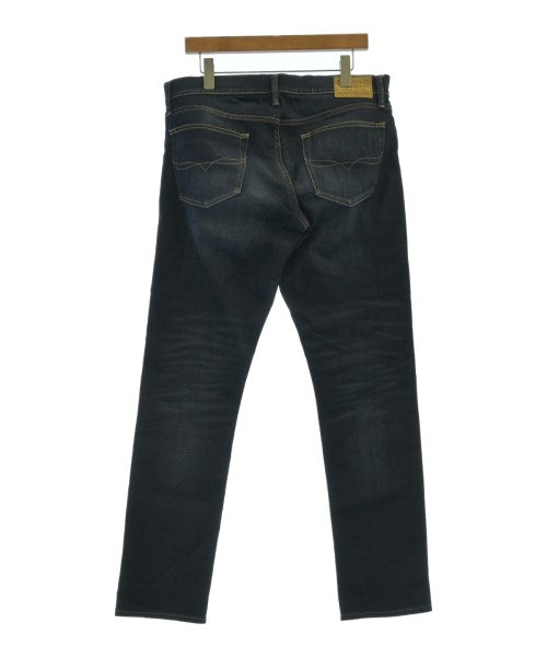 Polo Ralph Lauren ยีนส์