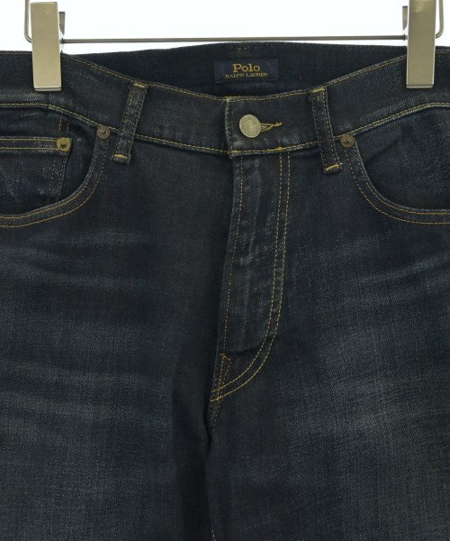 Polo Ralph Lauren ยีนส์