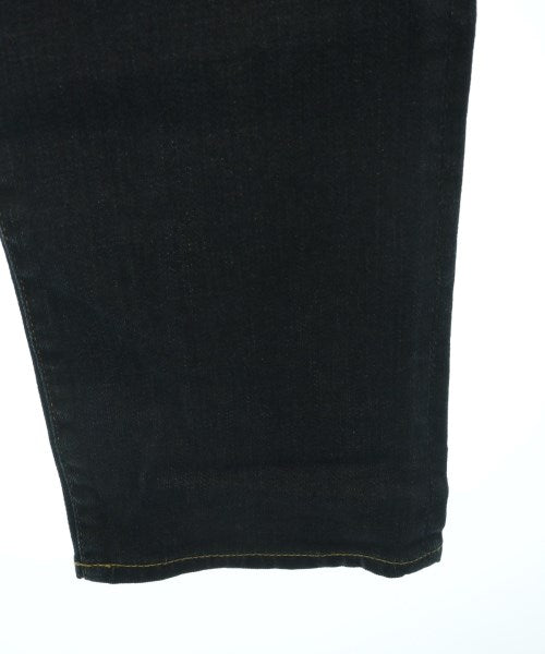 Polo Ralph Lauren ยีนส์