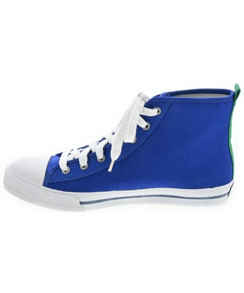 Polo Ralph Lauren รองเท้าผ้าใบ