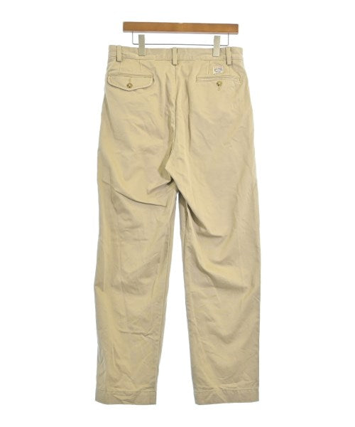 Polo Ralph Lauren ชิโน่