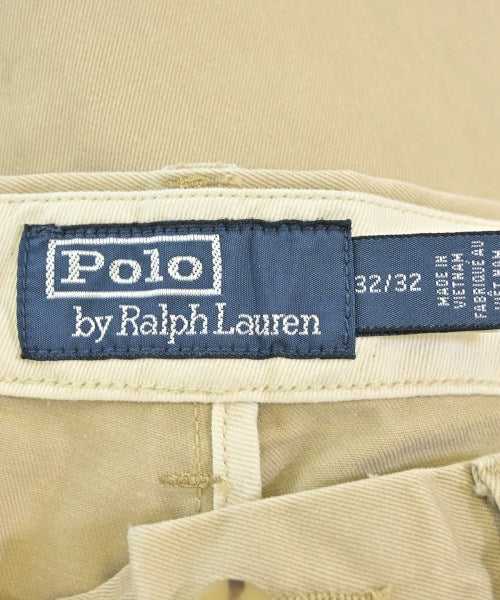 Polo Ralph Lauren ชิโน่
