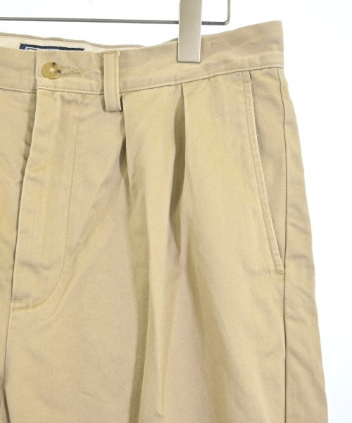 Polo Ralph Lauren ชิโน่