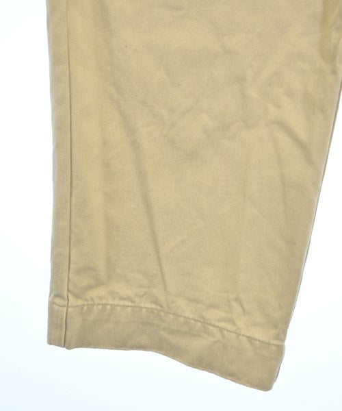 Polo Ralph Lauren ชิโน่