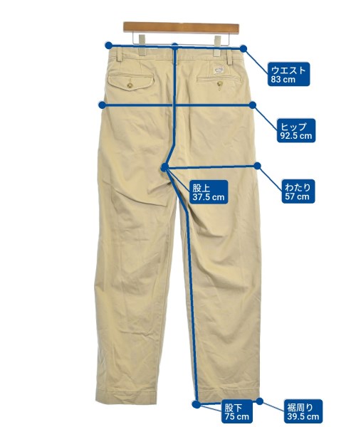 Polo Ralph Lauren ชิโน่