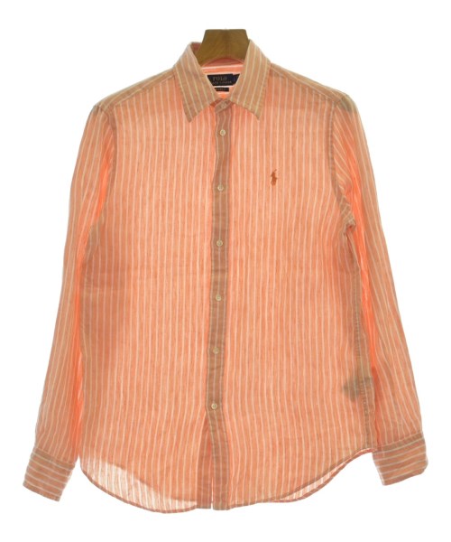 Polo Ralph Lauren เสื้อลำลอง