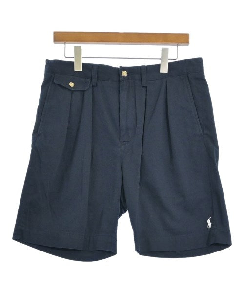 Polo Ralph Lauren กางเกงขาสั้น