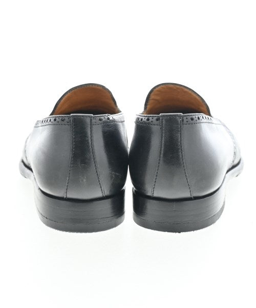 Polo Ralph Lauren รองเท้าสวมทางการ