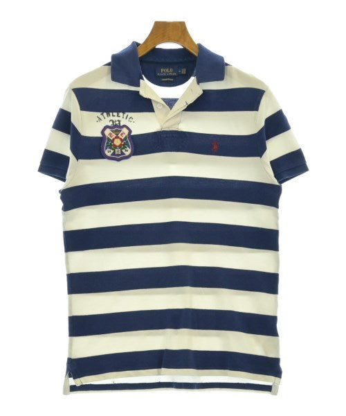 Polo Ralph Lauren เสื้อโปโล