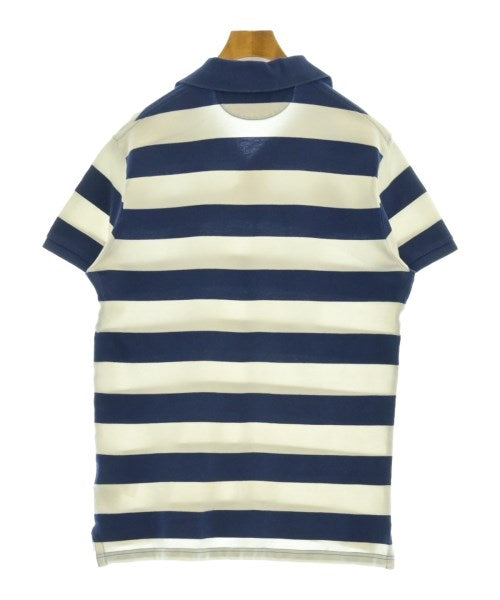 Polo Ralph Lauren เสื้อโปโล