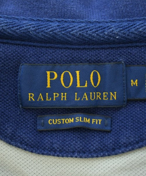 Polo Ralph Lauren เสื้อโปโล