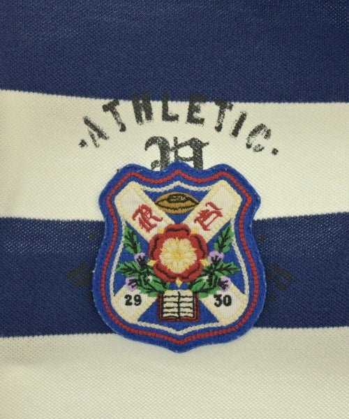 Polo Ralph Lauren เสื้อโปโล