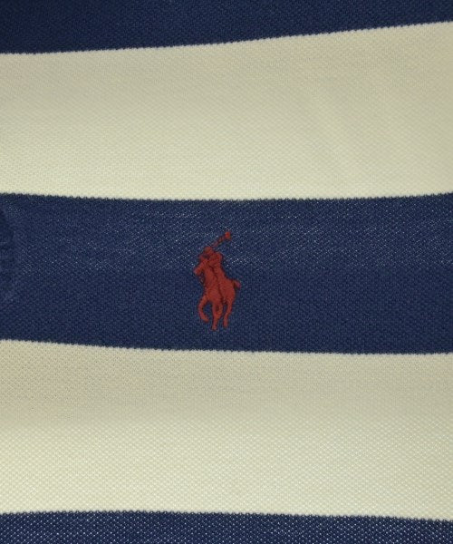 Polo Ralph Lauren เสื้อโปโล