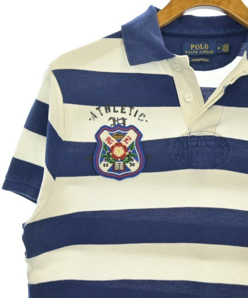 Polo Ralph Lauren เสื้อโปโล