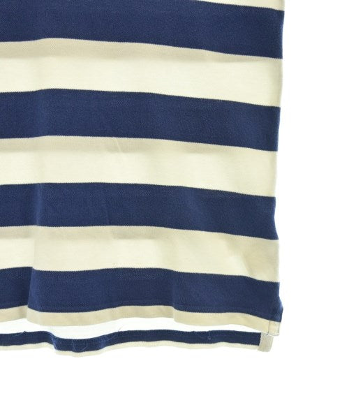 Polo Ralph Lauren เสื้อโปโล