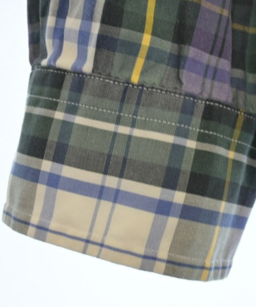 Polo Ralph Lauren เสื้อลำลอง