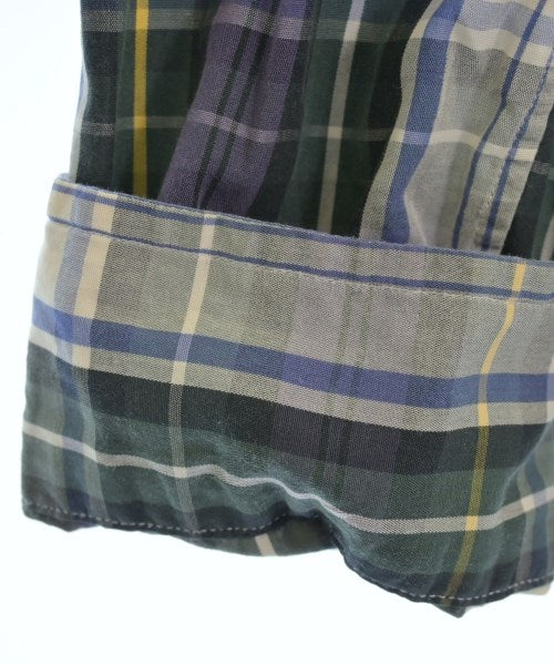 Polo Ralph Lauren เสื้อลำลอง