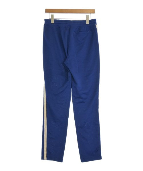Polo Ralph Lauren กางเกงวอร์ม