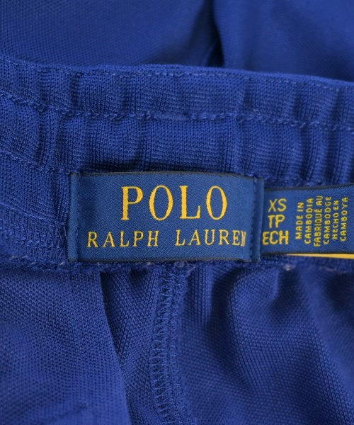 Polo Ralph Lauren กางเกงวอร์ม