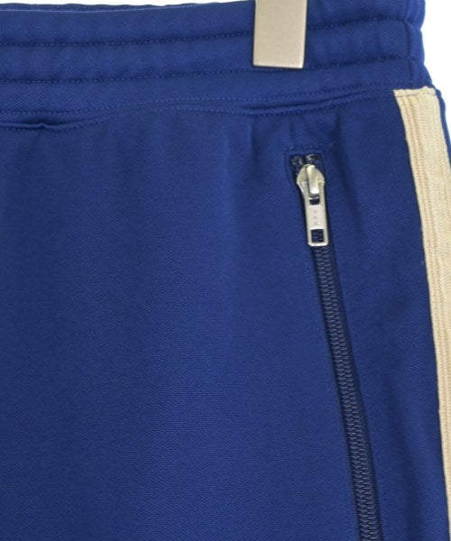 Polo Ralph Lauren กางเกงวอร์ม