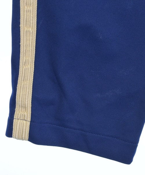 Polo Ralph Lauren กางเกงวอร์ม