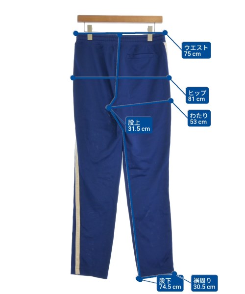 Polo Ralph Lauren กางเกงวอร์ม