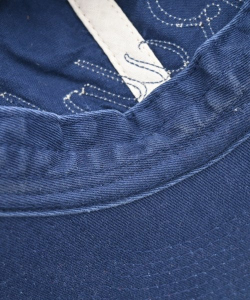 Polo Ralph Lauren หมวกแก๊ป