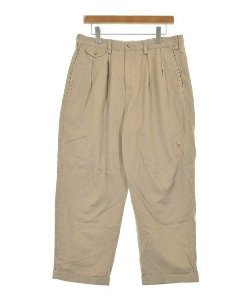 Polo Ralph Lauren ชิโน่