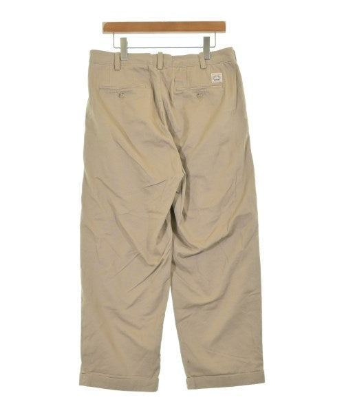 Polo Ralph Lauren ชิโน่
